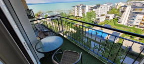 Levi Apartman